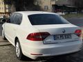 AUTO GÜN OTOMOTİV DEN 2015 MODEL SKODA SUPERB
