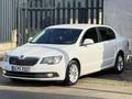 AUTO GÜN OTOMOTİV DEN 2015 MODEL SKODA SUPERB
