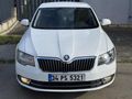 AUTO GÜN OTOMOTİV DEN 2015 MODEL SKODA SUPERB
