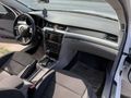 AUTO GÜN OTOMOTİV DEN 2015 MODEL SKODA SUPERB