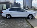 AUTO GÜN OTOMOTİV DEN 2015 MODEL SKODA SUPERB