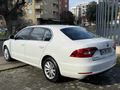 AUTO GÜN OTOMOTİV DEN 2015 MODEL SKODA SUPERB