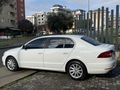 AUTO GÜN OTOMOTİV DEN 2015 MODEL SKODA SUPERB