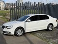 AUTO GÜN OTOMOTİV DEN 2015 MODEL SKODA SUPERB