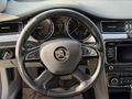 AUTO GÜN OTOMOTİV DEN 2015 MODEL SKODA SUPERB