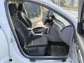 AUTO GÜN OTOMOTİV DEN 2015 MODEL SKODA SUPERB