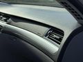 AUTO GÜN OTOMOTİV DEN 2015 MODEL SKODA SUPERB