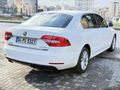 AUTO GÜN OTOMOTİV DEN 2015 MODEL SKODA SUPERB