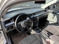 AUTO GÜN OTOMOTİV DEN 2015 MODEL SKODA SUPERB
