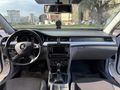 AUTO GÜN OTOMOTİV DEN 2015 MODEL SKODA SUPERB