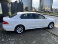 AUTO GÜN OTOMOTİV DEN 2015 MODEL SKODA SUPERB