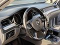 AUTO GÜN OTOMOTİV DEN 2015 MODEL SKODA SUPERB