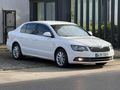 AUTO GÜN OTOMOTİV DEN 2015 MODEL SKODA SUPERB