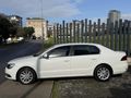 AUTO GÜN OTOMOTİV DEN 2015 MODEL SKODA SUPERB