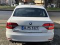 AUTO GÜN OTOMOTİV DEN 2015 MODEL SKODA SUPERB