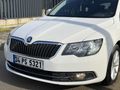AUTO GÜN OTOMOTİV DEN 2015 MODEL SKODA SUPERB