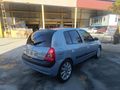 Sahibinden Renault Clio 1.2 Authentique 2005 Model