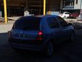 Sahibinden Renault Clio 1.2 Authentique 2005 Model