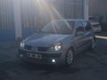 Sahibinden Renault Clio 1.2 Authentique 2005 Model