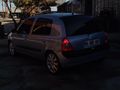 Sahibinden Renault Clio 1.2 Authentique 2005 Model