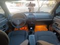 Sahibinden Renault Clio 1.2 Authentique 2005 Model
