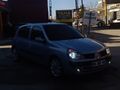 Sahibinden Renault Clio 1.2 Authentique 2005 Model