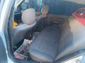 Sahibinden Renault Clio 1.2 Authentique 2005 Model