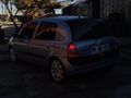 Sahibinden Renault Clio 1.2 Authentique 2005 Model