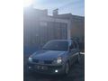 Sahibinden Renault Clio 1.2 Authentique 2005 Model