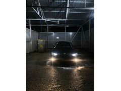 Sahibinden BMW 1 Serisi 116i Standart 2012 Model 