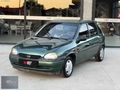 MRT OTOMOTİV'DEN OPEL CORSA TAM OTOMATİK KRD KARTINA TAKSİT