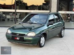 MRT OTOMOTİV'DEN OPEL CORSA TAM OTOMATİK KRD KARTINA TAKSİT