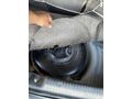 DEĞiŞENSİZ OtOMATİK