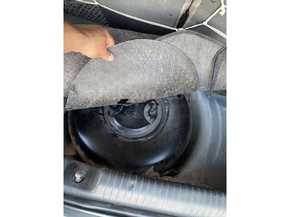 DEĞiŞENSİZ OtOMATİK