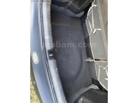 DEĞiŞENSİZ OtOMATİK