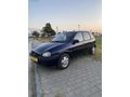 DEĞiŞENSİZ OtOMATİK