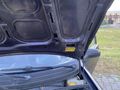DEĞiŞENSİZ OtOMATİK