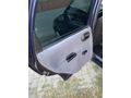 DEĞiŞENSİZ OtOMATİK