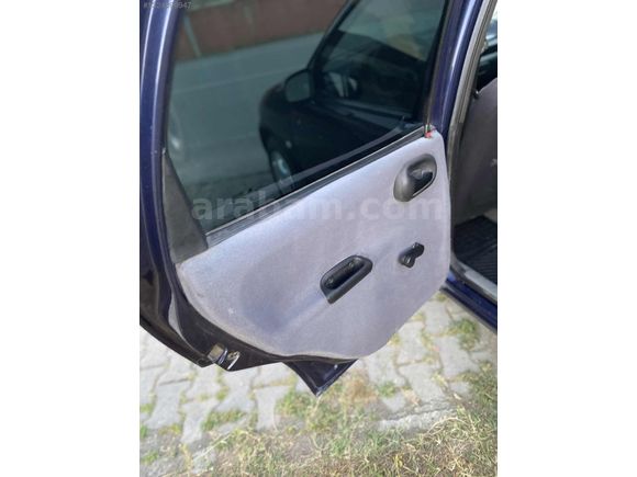 DEĞiŞENSİZ OtOMATİK