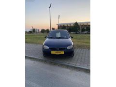 DEĞiŞENSİZ OtOMATİK