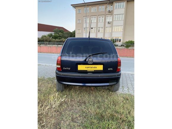 DEĞiŞENSİZ OtOMATİK