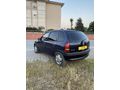DEĞiŞENSİZ OtOMATİK
