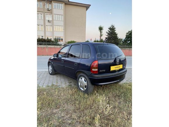 DEĞiŞENSİZ OtOMATİK