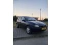DEĞiŞENSİZ OtOMATİK