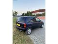 DEĞiŞENSİZ OtOMATİK