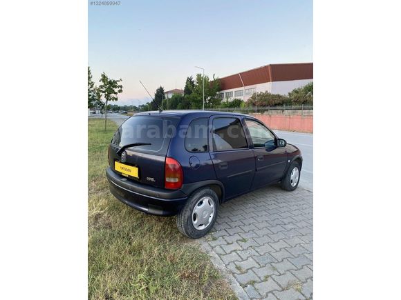 DEĞiŞENSİZ OtOMATİK