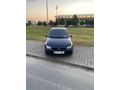 DEĞiŞENSİZ OtOMATİK
