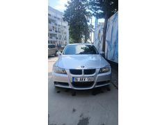 Sahibinden BMW 3 Serisi 316i Standart