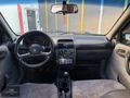 DEĞİŞENSİZ/ KLİMALI/ BAKIMLI CORSA