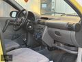 DEĞİŞENSİZ/ KLİMALI/ BAKIMLI CORSA